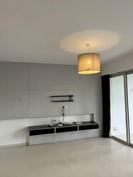 The Sea View (D15), Condominium #615373781